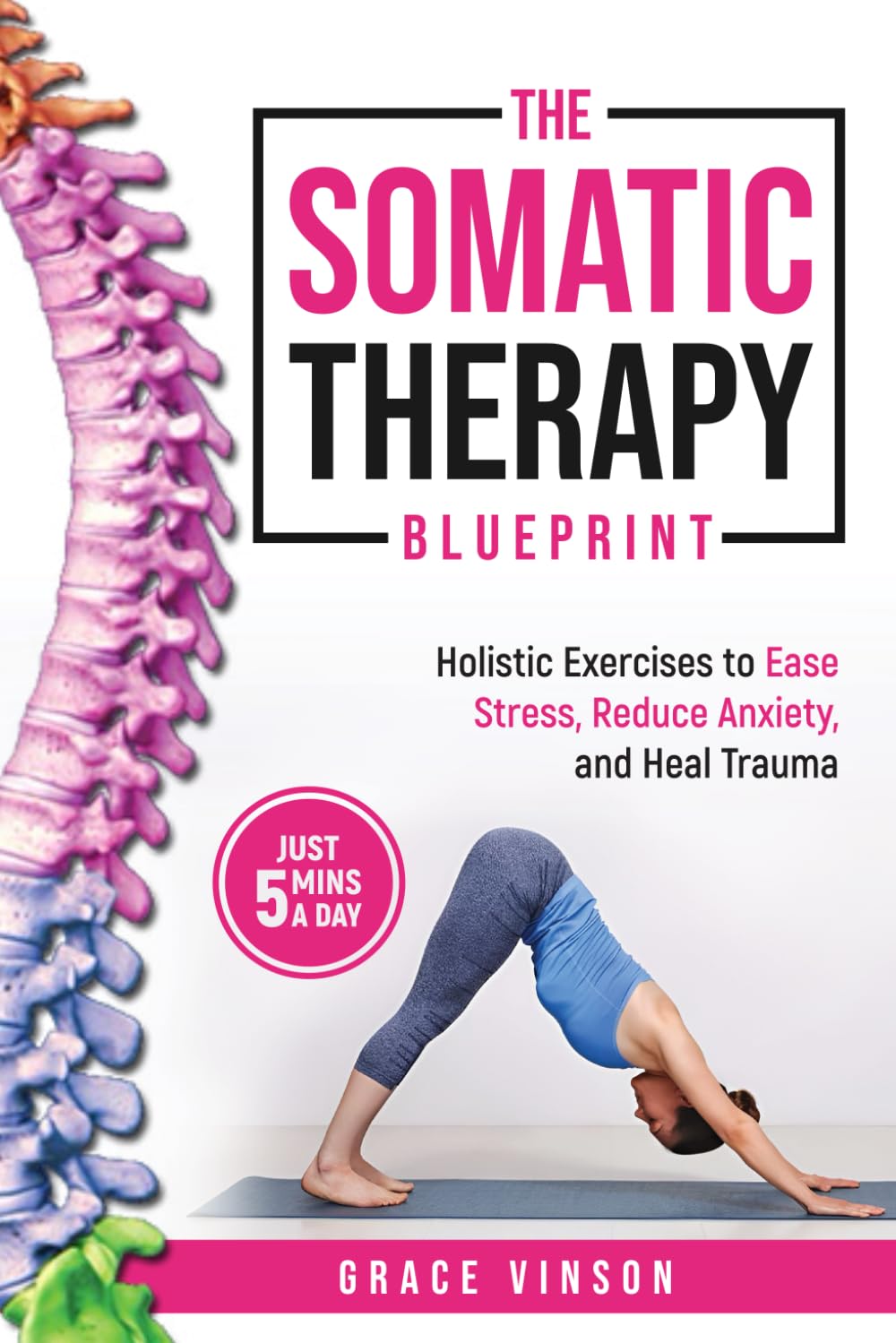 5f7421f1daf39364d8bb00ee7acc00181baebad2 Somatic Therapy Blueprint - Image 1