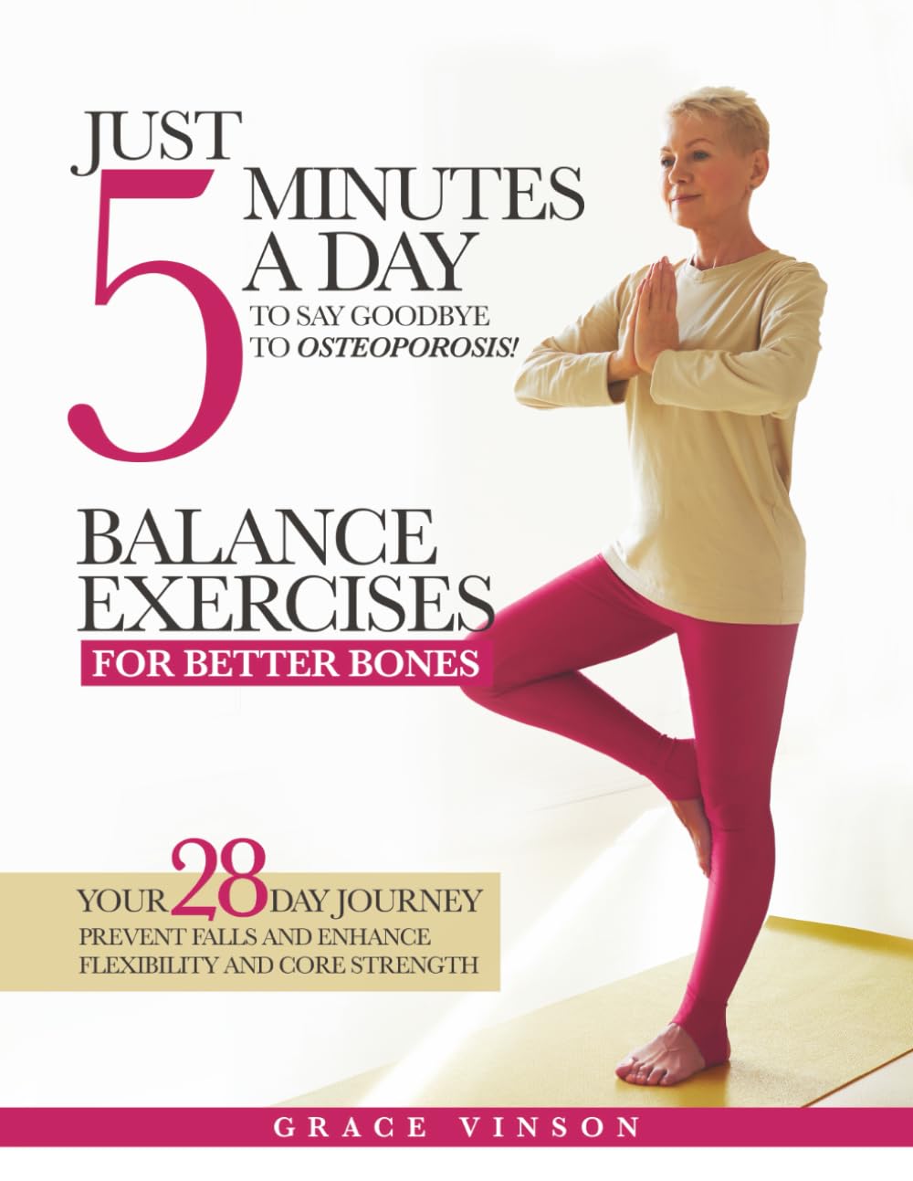 923010adc795e771a30fc927e867a2ee4a0315cb Balance Exercises for Better Bones - Image 1
