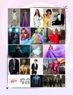 Teen Vision Board Book - Image 3