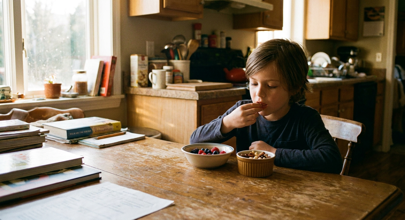 pediatric-fiber-decoded-nuts-berries-snack-inline
