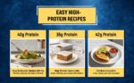 The Super Simple GLP-1 Diet Cookbook for Women - Image 4